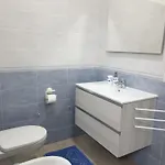 Prázdninový dům Corallo Porto Corallo
