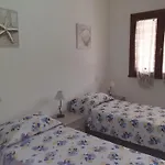 Corallo Prázdninový dům