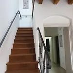 Prázdninový dům Corallo