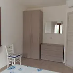 Prázdninový dům Corallo Porto Corallo